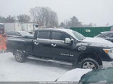 Nissan Titan Xd Platinum Reserve/Pro-4X/S/Sl/Sv 1N6AA1F48GN508809 photo