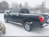 Nissan Titan Xd Platinum Reserve/Pro-4X/S/Sl/Sv 1N6AA1F48GN508809 photo