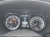 Nissan Titan Xd Platinum Reserve/Pro-4X/S/Sl/Sv 1N6AA1F48GN508809 photo