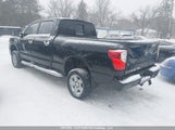 Nissan Titan Xd Platinum Reserve/Pro-4X/S/Sl/Sv 1N6AA1F48GN508809 снимка