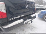 Nissan Titan Xd Platinum Reserve/Pro-4X/S/Sl/Sv 1N6AA1F48GN508809 photo