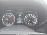Nissan Titan Xd Platinum Reserve/Pro-4X/S/Sl/Sv 1N6AA1F48GN508809 photo