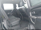 Nissan Titan Xd Platinum Reserve/Pro-4X/S/Sl/Sv 1N6AA1F48GN508809 photo