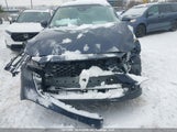 Mazda Cx-5 Gs/Kuro JM3KFBCL3S0739348 снимка