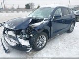 Mazda Cx-5 Gs/Kuro JM3KFBCL3S0739348 снимка