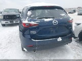Mazda Cx-5 Gs/Kuro JM3KFBCL3S0739348 снимка