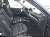 Mazda Cx-5 Gs/Kuro JM3KFBCL3S0739348 снимка