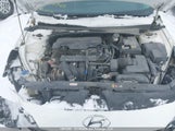 Hyundai Elantra Preferred Ivt With Sun And Tech Package KMHLM4AG4MU073905 fotografie