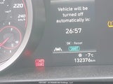 Hyundai Elantra Preferred Ivt With Sun And Tech Package KMHLM4AG4MU073905 photo