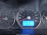 Hyundai Santa Fe Gl 3.5 Sport 5NMSG4AG3AH391119 photo