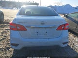Nissan Sentra 1.8 S/1.8 Sl/1.8 Sr/1.8 Sv 3N1AB7APXGL673915 photo