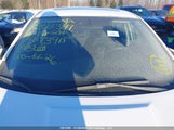 Nissan Sentra 1.8 S/1.8 Sl/1.8 Sr/1.8 Sv 3N1AB7APXGL673915 photo