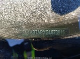 Nissan Sentra 1.8 S/1.8 Sl/1.8 Sr/1.8 Sv 3N1AB7APXGL673915 снимка