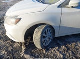 Nissan Sentra 1.8 S/1.8 Sl/1.8 Sr/1.8 Sv 3N1AB7APXGL673915 fotografie