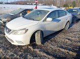 Nissan Sentra 1.8 S/1.8 Sl/1.8 Sr/1.8 Sv 3N1AB7APXGL673915 снимка