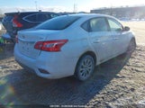 Nissan Sentra 1.8 S/1.8 Sl/1.8 Sr/1.8 Sv 3N1AB7APXGL673915 photo