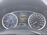 Nissan Sentra 1.8 S/1.8 Sl/1.8 Sr/1.8 Sv 3N1AB7APXGL673915 photo