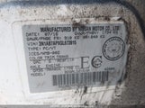 Nissan Sentra 1.8 S/1.8 Sl/1.8 Sr/1.8 Sv 3N1AB7APXGL673915 photo