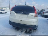 Honda Cr-V Exl 2HKRM4H74EH116719 снимка