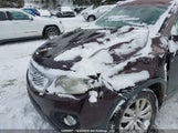 Kia Sorento Ex 5XYKUDA29BG145555 снимка