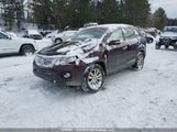 Kia Sorento Ex 5XYKUDA29BG145555 снимка
