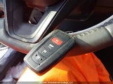 Toyota Corolla Hybrid Base W/Li Battery JTDBAMDE8N3001082 снимка