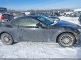 Subaru Brz 2.0 Limited JF1ZCAC19D1604645 снимка