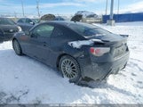 Subaru Brz 2.0 Limited JF1ZCAC19D1604645 снимка