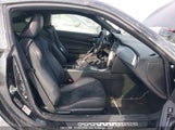 Subaru Brz 2.0 Limited JF1ZCAC19D1604645 снимка