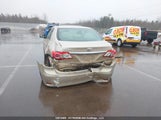 Toyota Corolla Ce 2T1BU4EE7CC835712 снимка