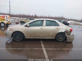 Toyota Corolla Ce 2T1BU4EE7CC835712 fotografie