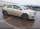 Toyota Corolla Ce 2T1BU4EE7CC835712 снимка