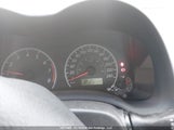 Toyota Corolla Ce 2T1BU4EE7CC835712 снимка