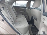 Toyota Corolla Ce 2T1BU4EE7CC835712 fotografie