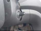 Hyundai Accent Gls KMHCU4AEXCU146160 снимка
