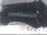 Hyundai Accent Gls KMHCU4AEXCU146160 снимка
