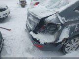 Hyundai Accent Gls KMHCU4AEXCU146160 снимка