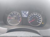 Hyundai Accent Gls KMHCU4AEXCU146160 снимка