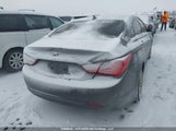 Hyundai Sonata Gl 5NPEB4AC0CH344192 снимка