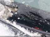 Hyundai Sonata Gl 5NPEB4AC0CH344192 снимка