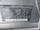 Hyundai Sonata Gl 5NPEB4AC0CH344192 снимка