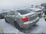 Toyota Corolla Ce/Le/Sport 2T1BR32E84C785615 fotografie