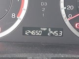 Honda Accord Lx 1HGCP2F34AA801307 снимка