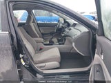 Honda Accord Lx 1HGCP2F34AA801307 снимка