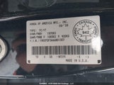 Honda Accord Lx 1HGCP2F34AA801307 снимка