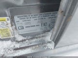 Chevrolet Aveo Ls KL1TV55E29B339464 снимка