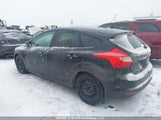 Ford Focus Se 1FADP3K24EL384213 снимка