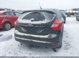 Ford Focus Se 1FADP3K24EL384213 снимка