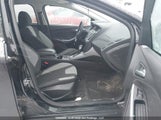 Ford Focus Se 1FADP3K24EL384213 снимка