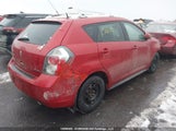 Pontiac Vibe 5Y2SP67819Z455564 снимка